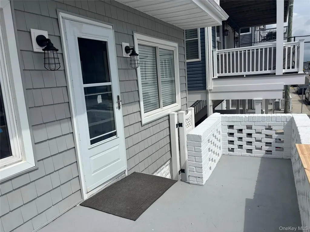 19 Minnesota Avenue Long Beach NY 11561