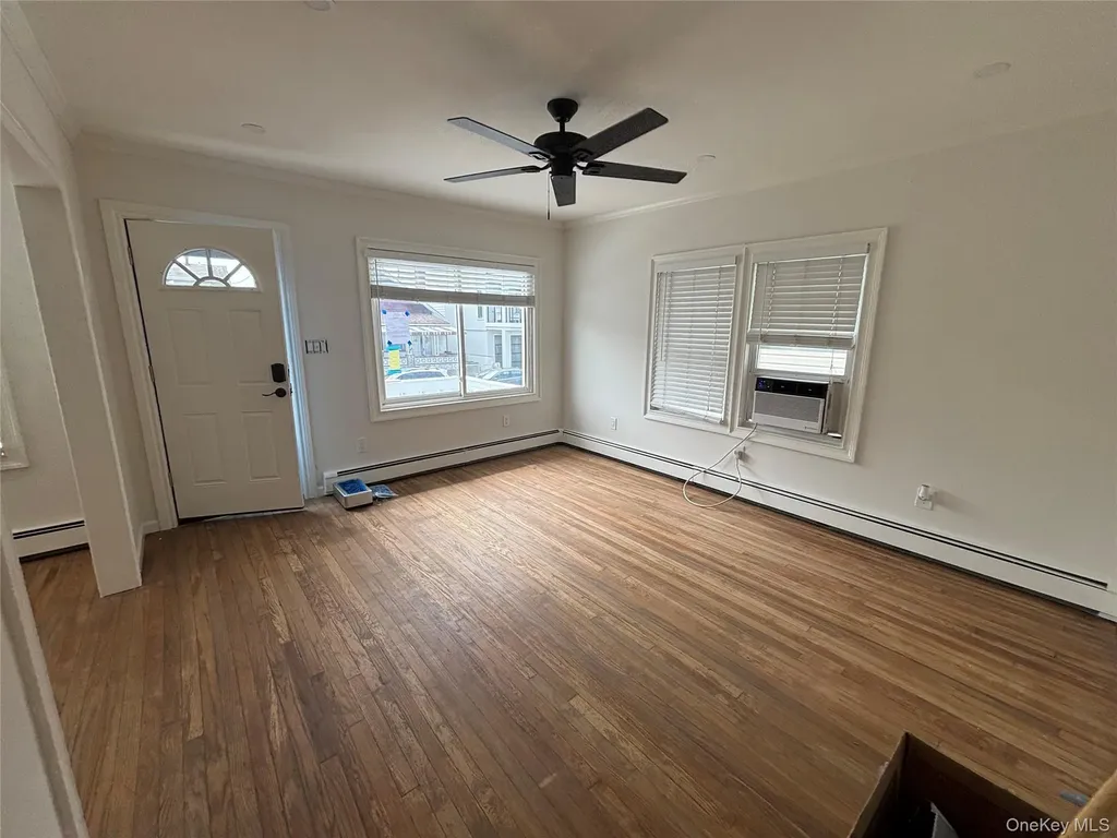 19 Minnesota Avenue Long Beach NY 11561