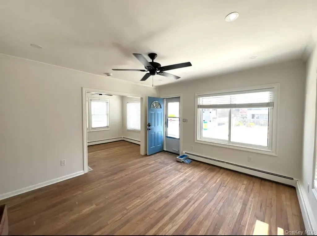 19 Minnesota Avenue Long Beach NY 11561