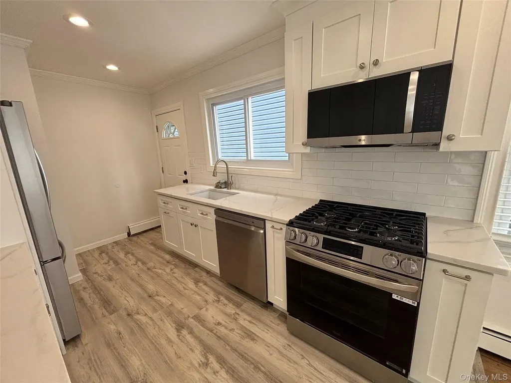 19 Minnesota Avenue Long Beach NY 11561