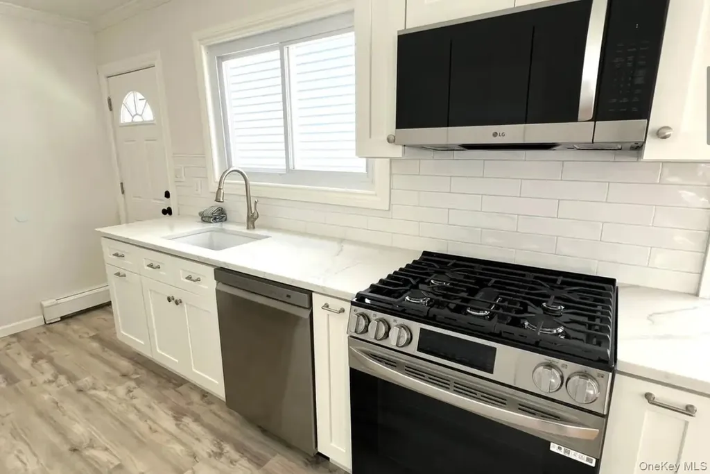 19 Minnesota Avenue Long Beach NY 11561