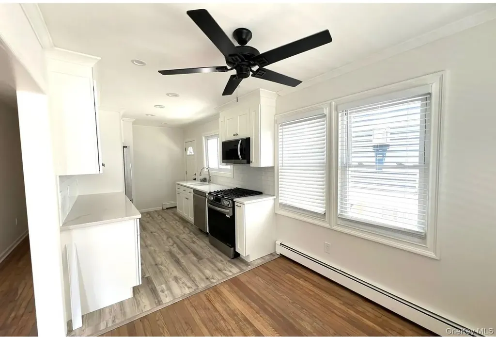 19 Minnesota Avenue Long Beach NY 11561