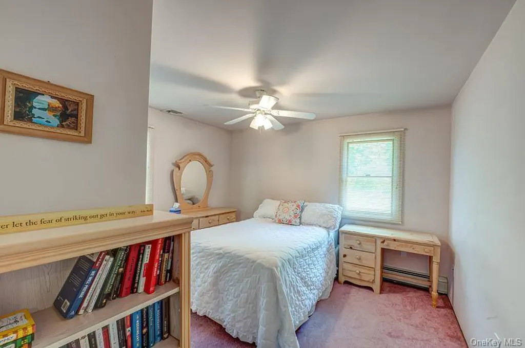 29 Bailey Avenue Babylon NY 11702