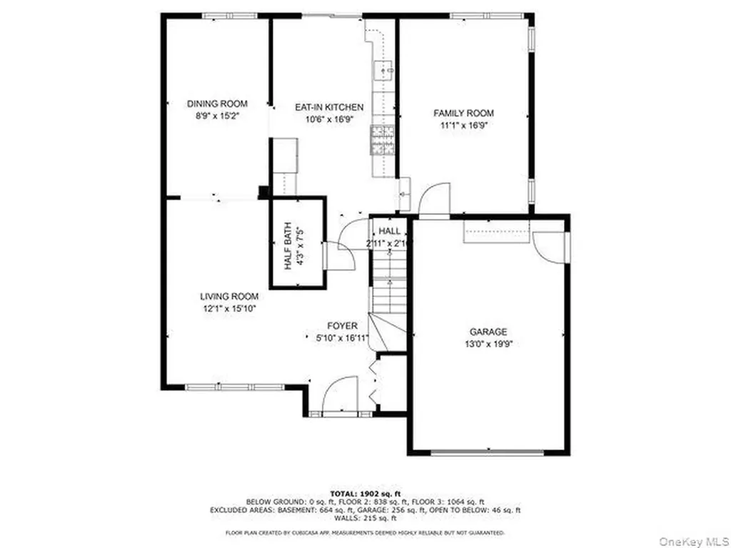 29 Bailey Avenue Babylon NY 11702