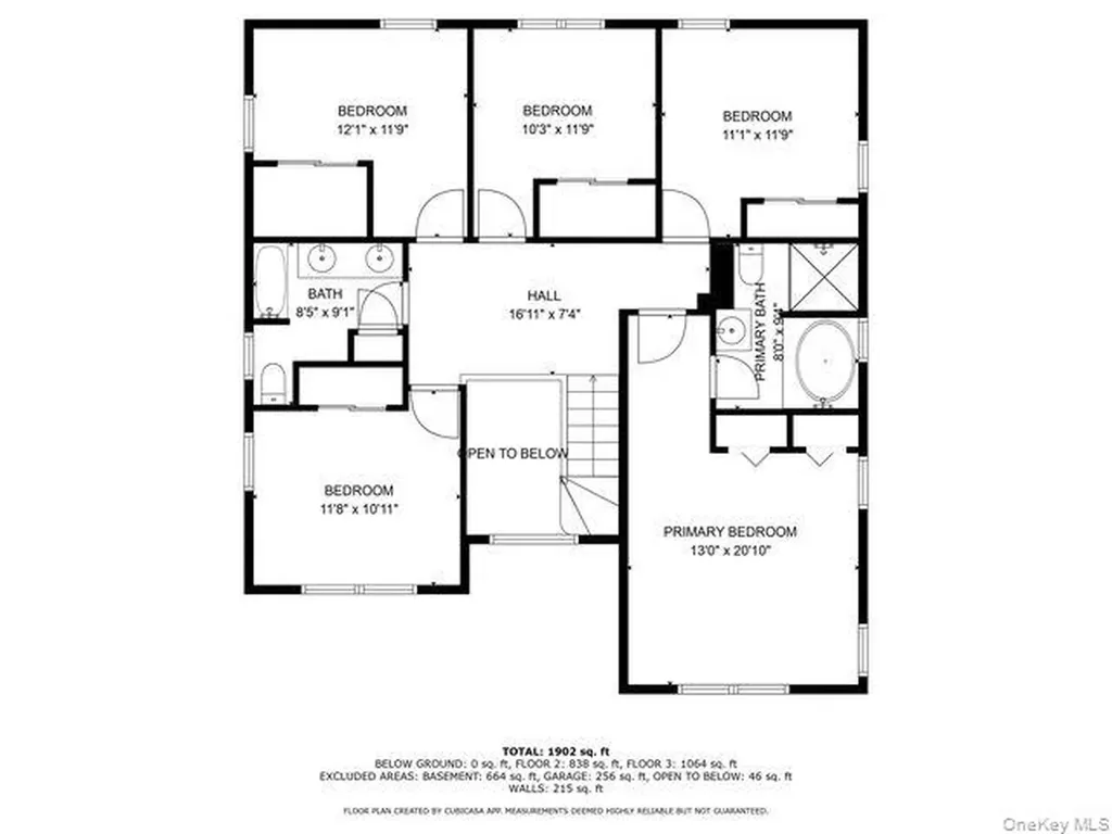 29 Bailey Avenue Babylon NY 11702