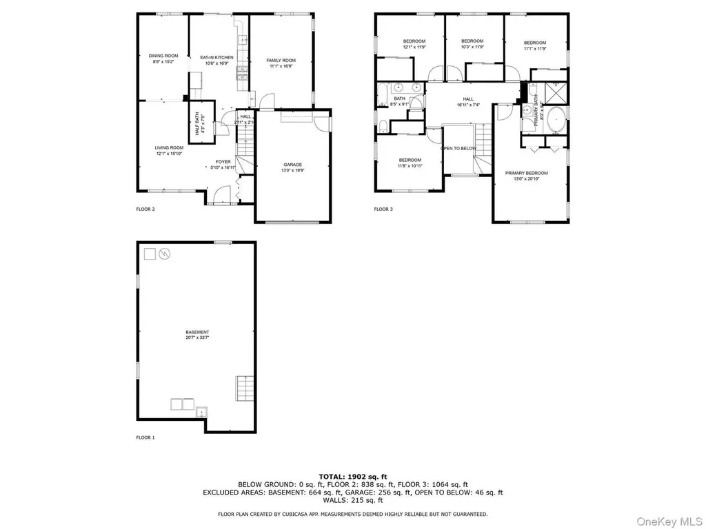 29 Bailey Avenue Babylon NY 11702