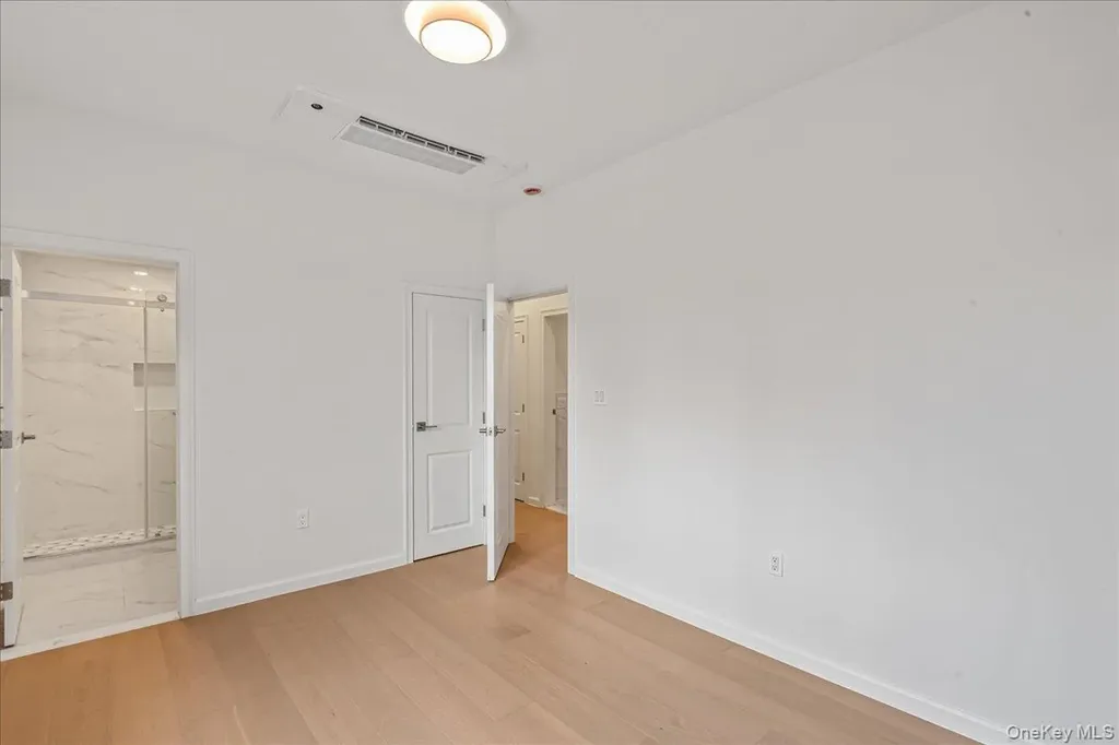 150-29 Hawtree Street Ozone Park NY 11417