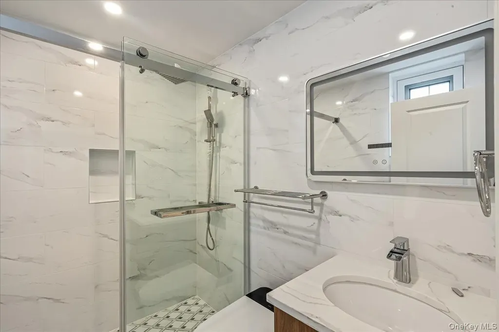 150-29 Hawtree Street Ozone Park NY 11417
