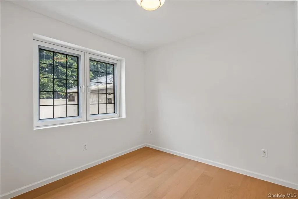 150-29 Hawtree Street Ozone Park NY 11417