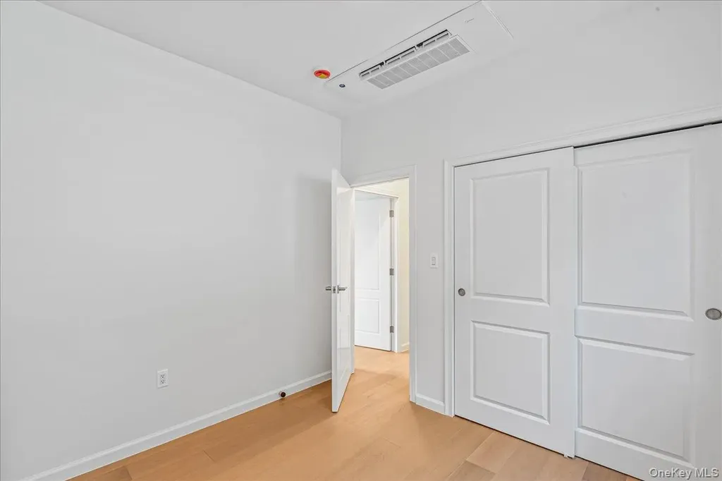 150-29 Hawtree Street Ozone Park NY 11417