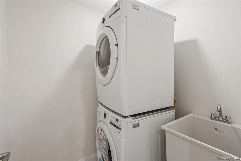 150-29 Hawtree Street Ozone Park NY 11417