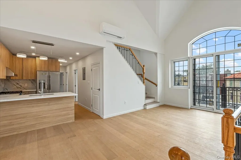 150-29 Hawtree Street Ozone Park NY 11417