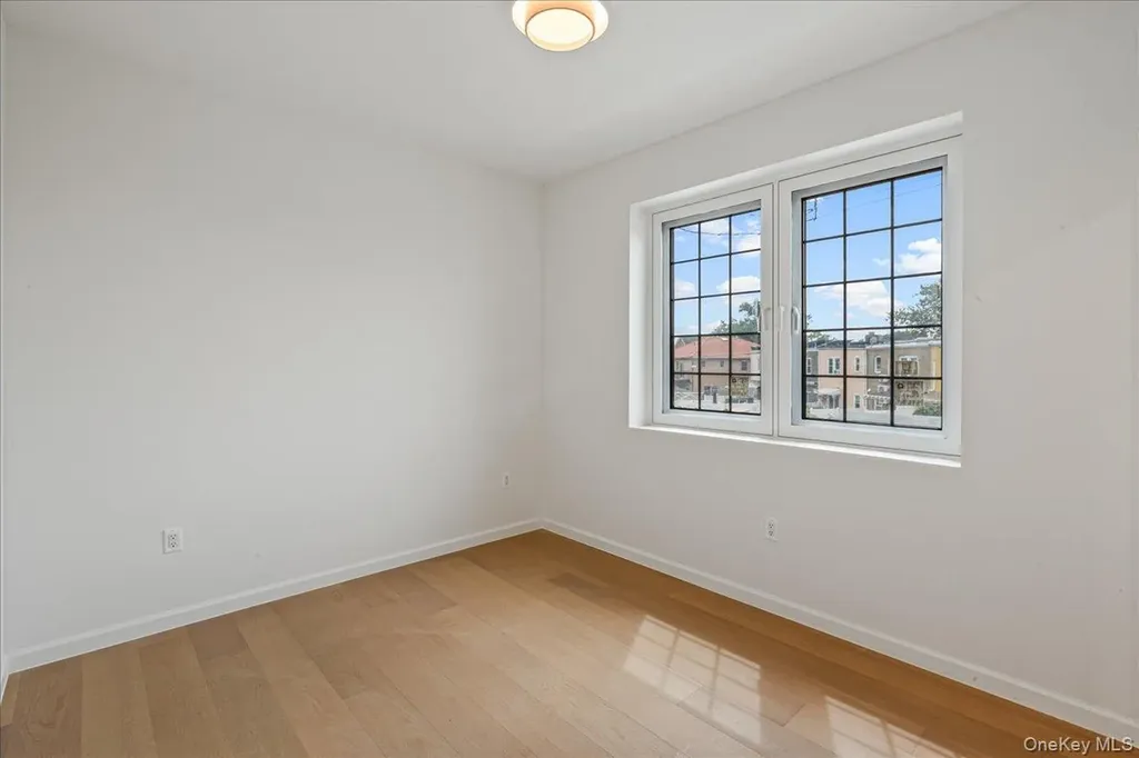 150-29 Hawtree Street Ozone Park NY 11417