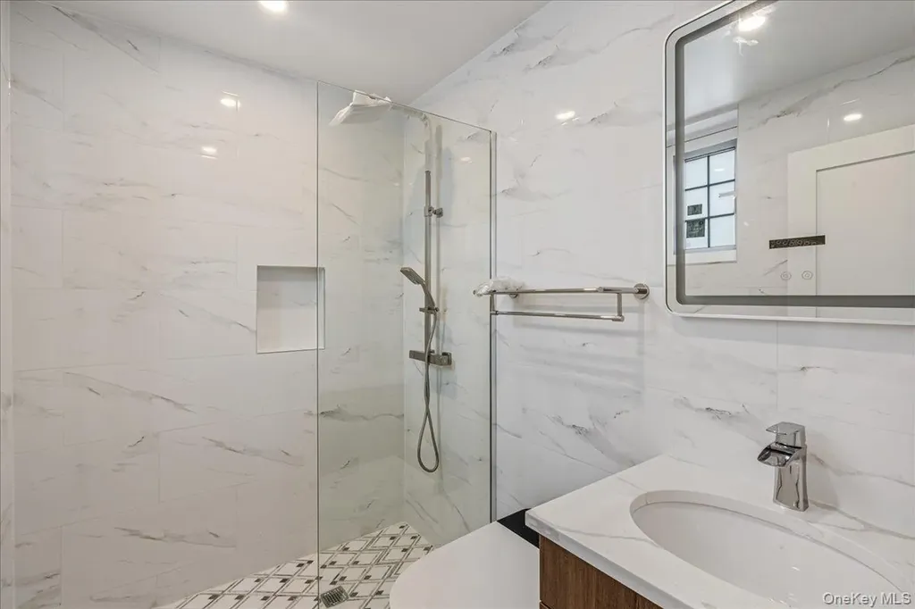 150-29 Hawtree Street Ozone Park NY 11417