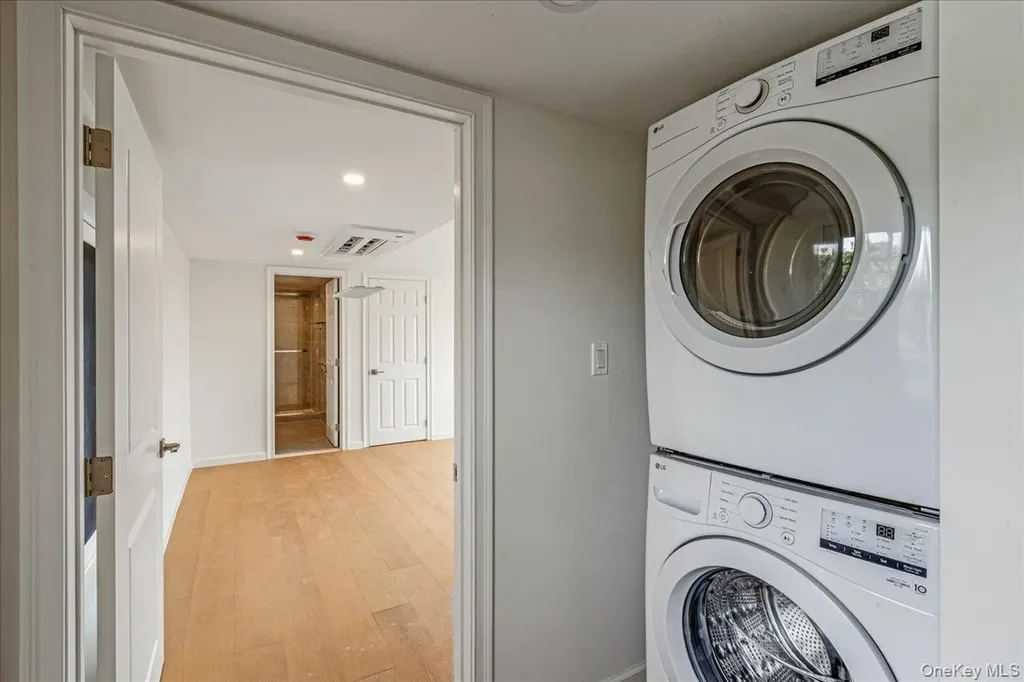 150-29 Hawtree Street Ozone Park NY 11417