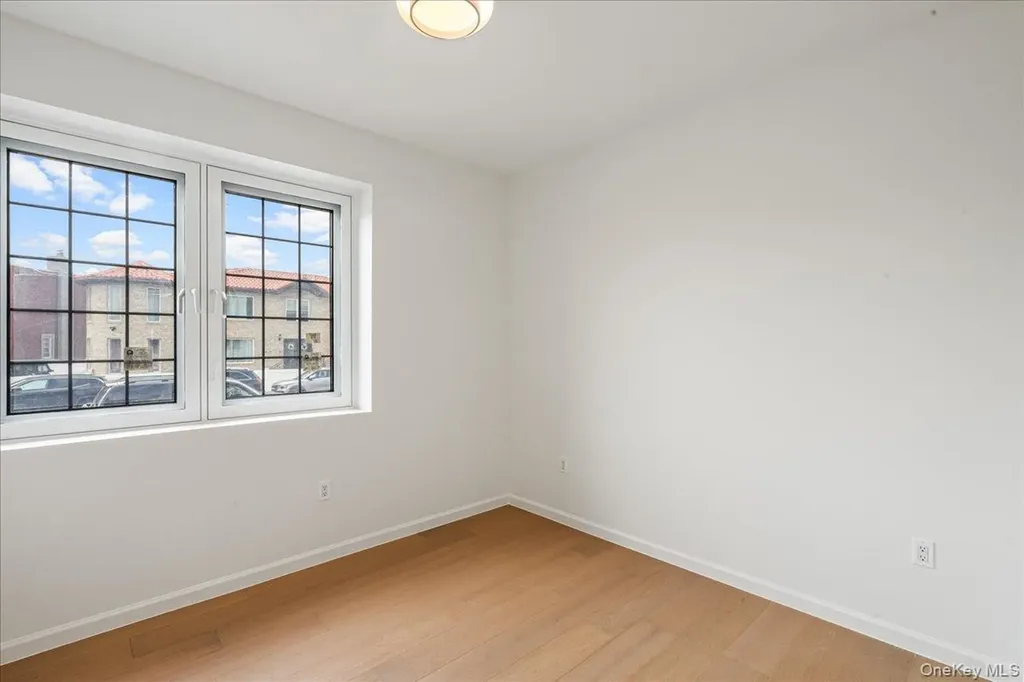 150-29 Hawtree Street Ozone Park NY 11417