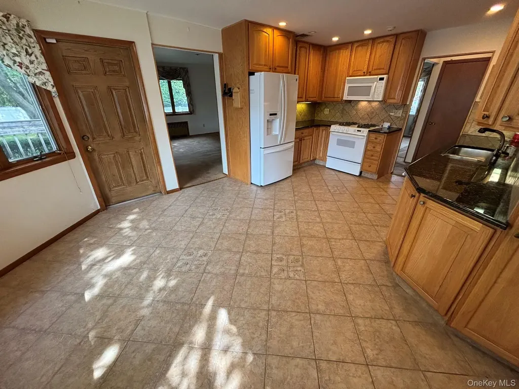 166 Evans Street New Hyde Park NY 11040