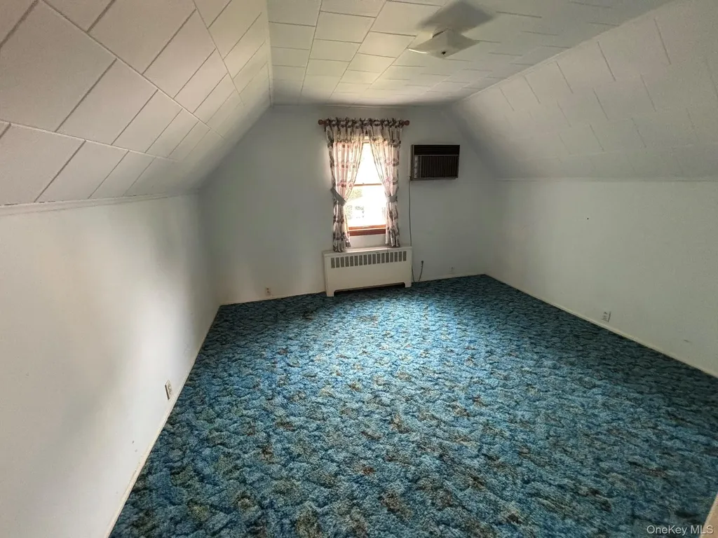 166 Evans Street New Hyde Park NY 11040