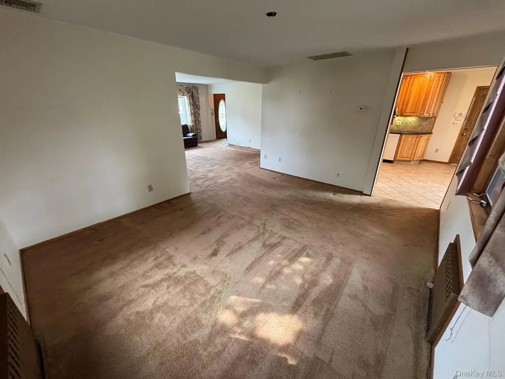 166 Evans Street New Hyde Park NY 11040