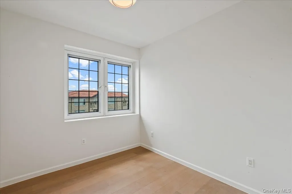 150-21 Hawtree Street Ozone Park NY 11417