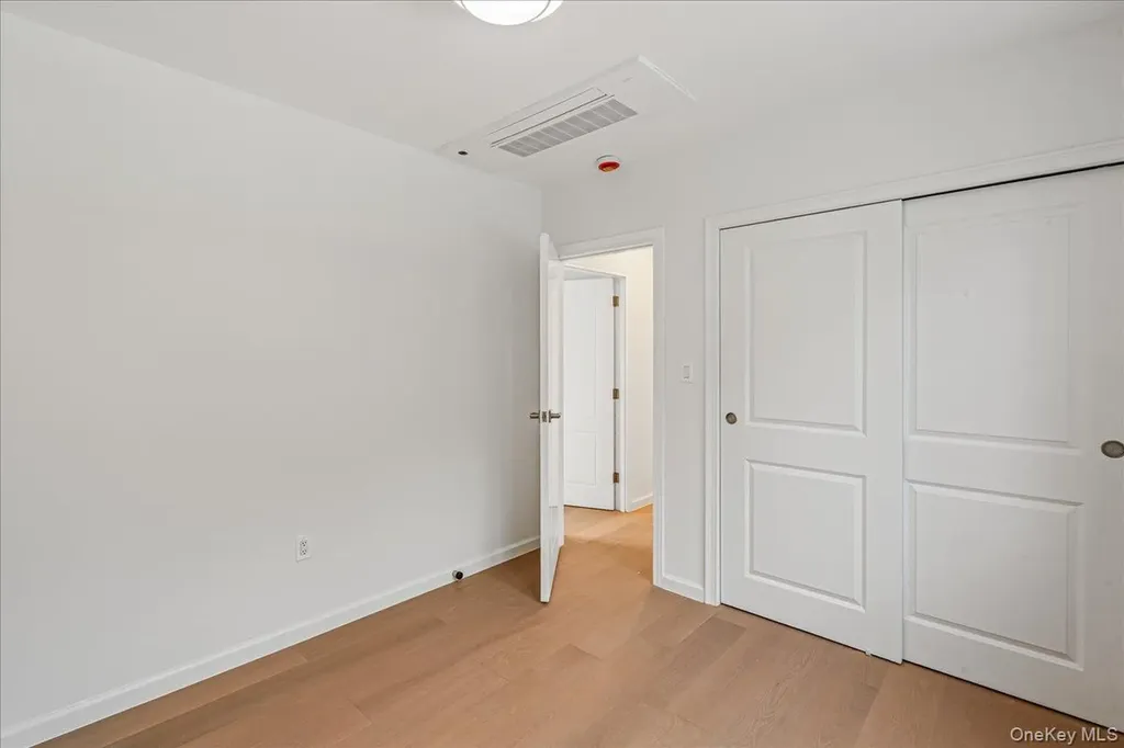 150-21 Hawtree Street Ozone Park NY 11417
