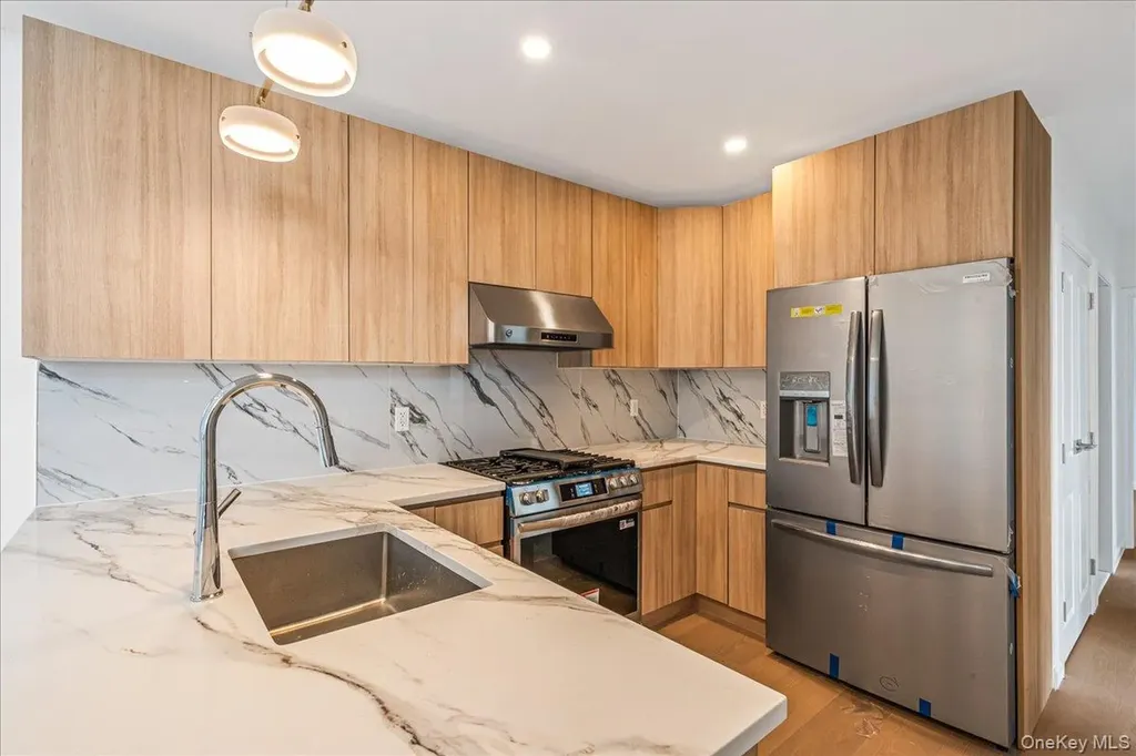 150-21 Hawtree Street Ozone Park NY 11417