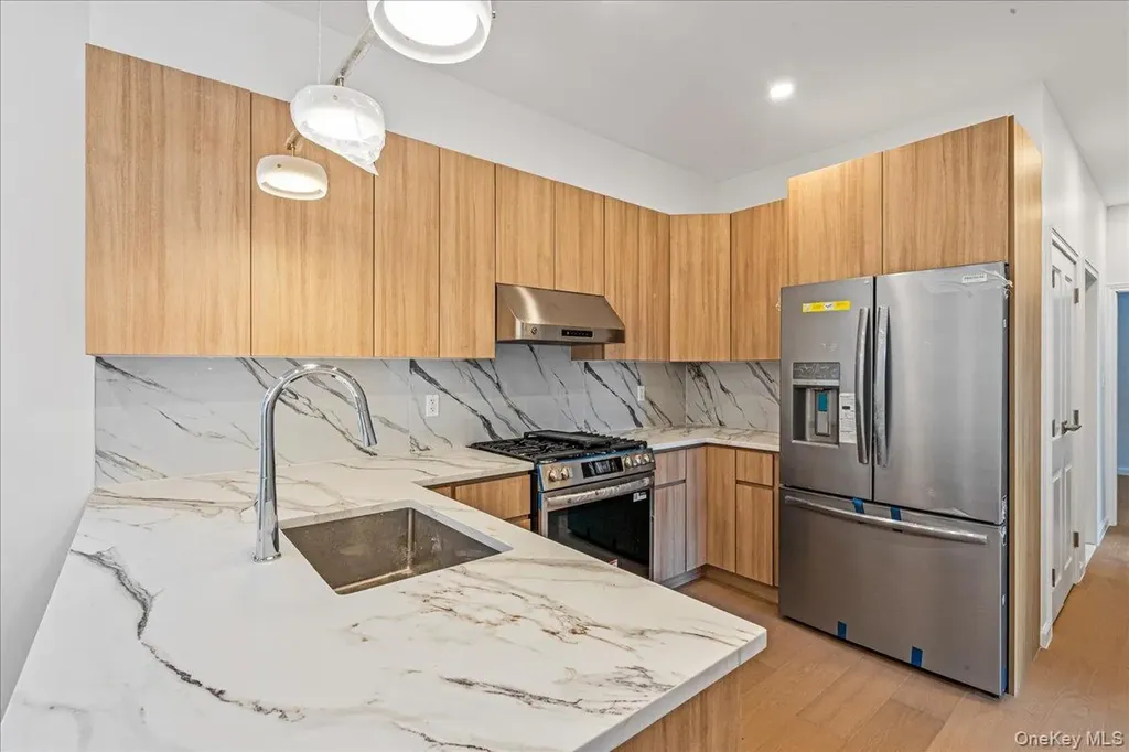 150-21 Hawtree Street Ozone Park NY 11417