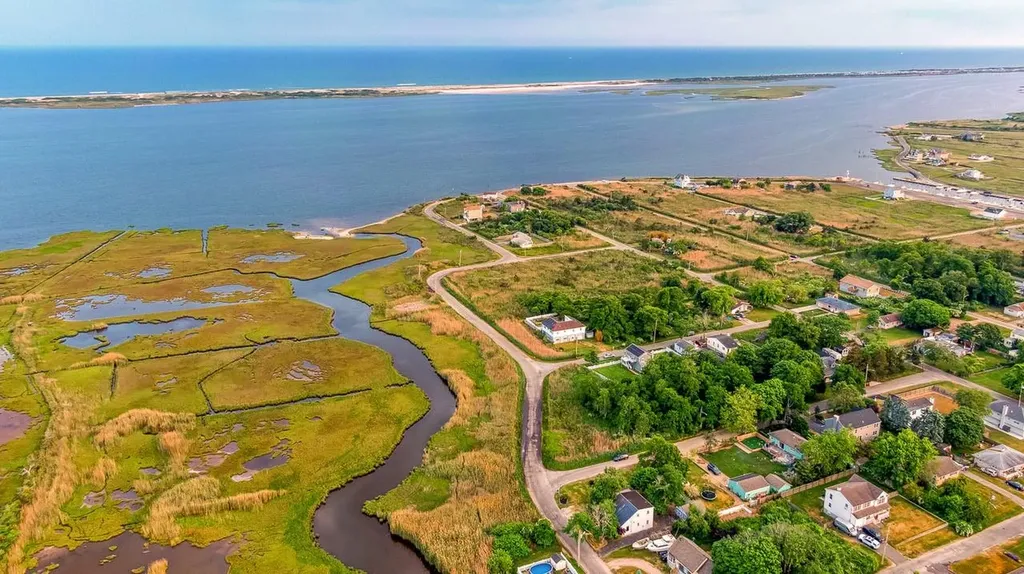 63 Washington Avenue Mastic Beach NY 11951
