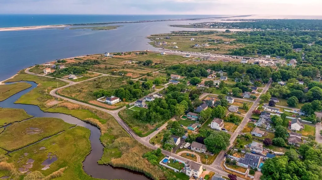 63 Washington Avenue Mastic Beach NY 11951