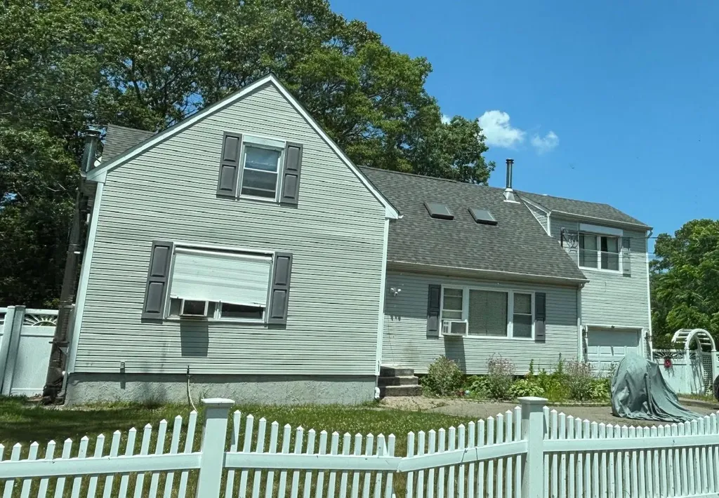 63 Washington Avenue Mastic Beach NY 11951