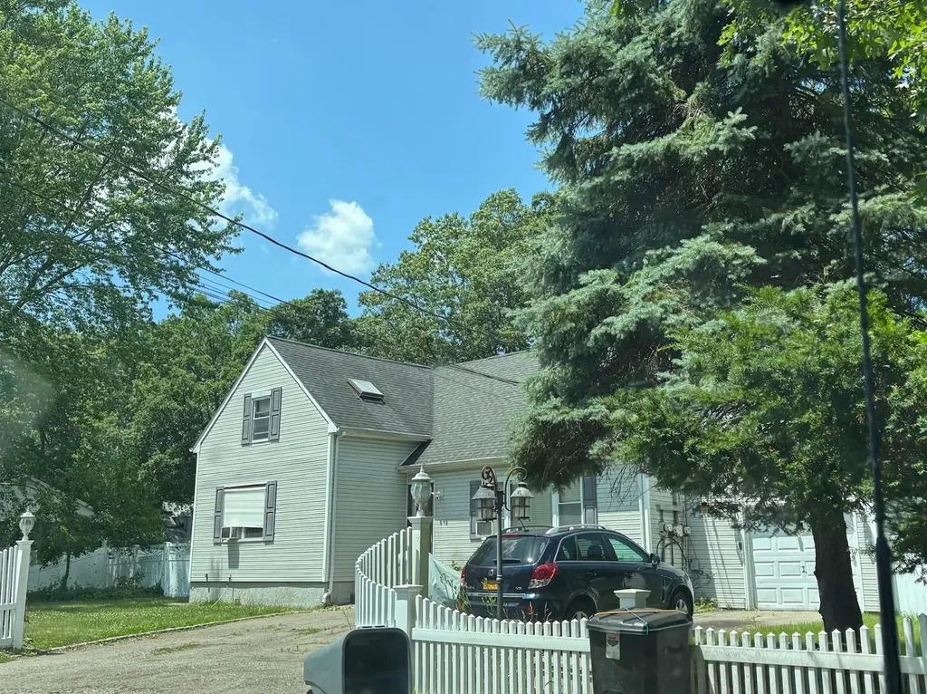 63 Washington Avenue Mastic Beach NY 11951