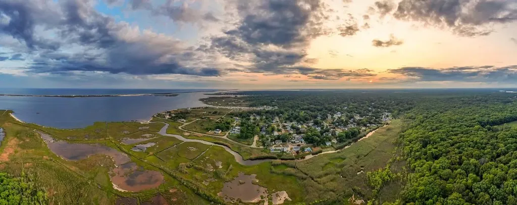 63 Washington Avenue Mastic Beach NY 11951