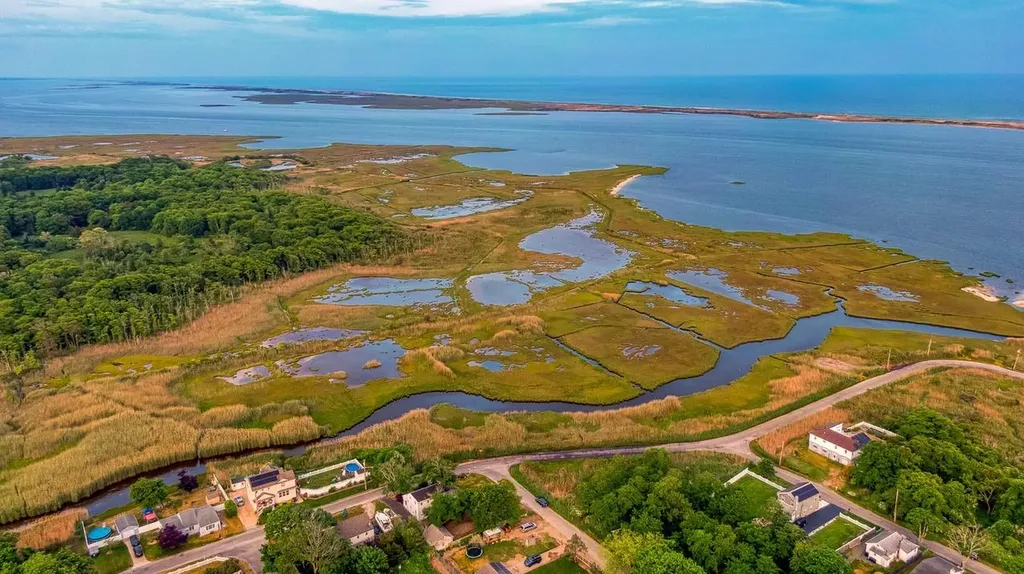 63 Washington Avenue Mastic Beach NY 11951
