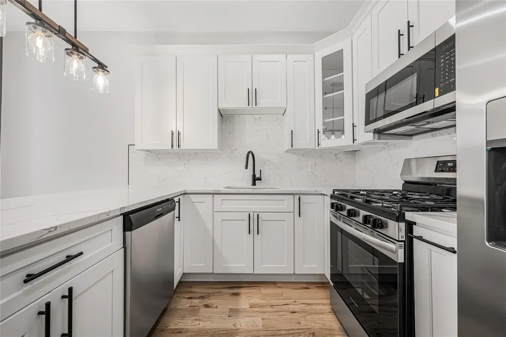 164 Atkins Avenue Brooklyn NY 11208