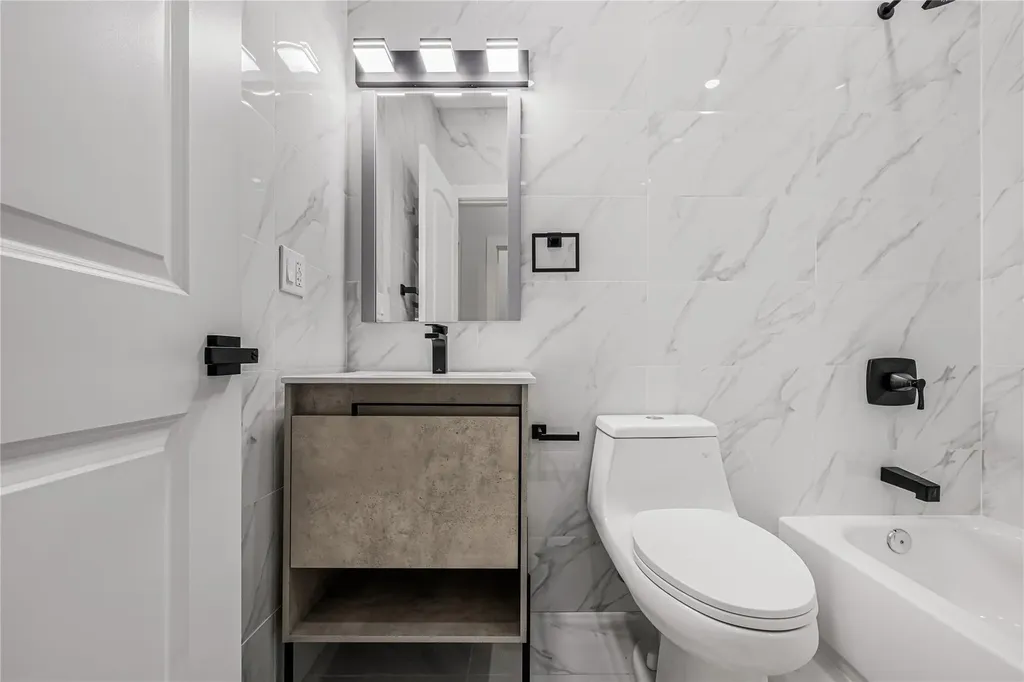164 Atkins Avenue Brooklyn NY 11208
