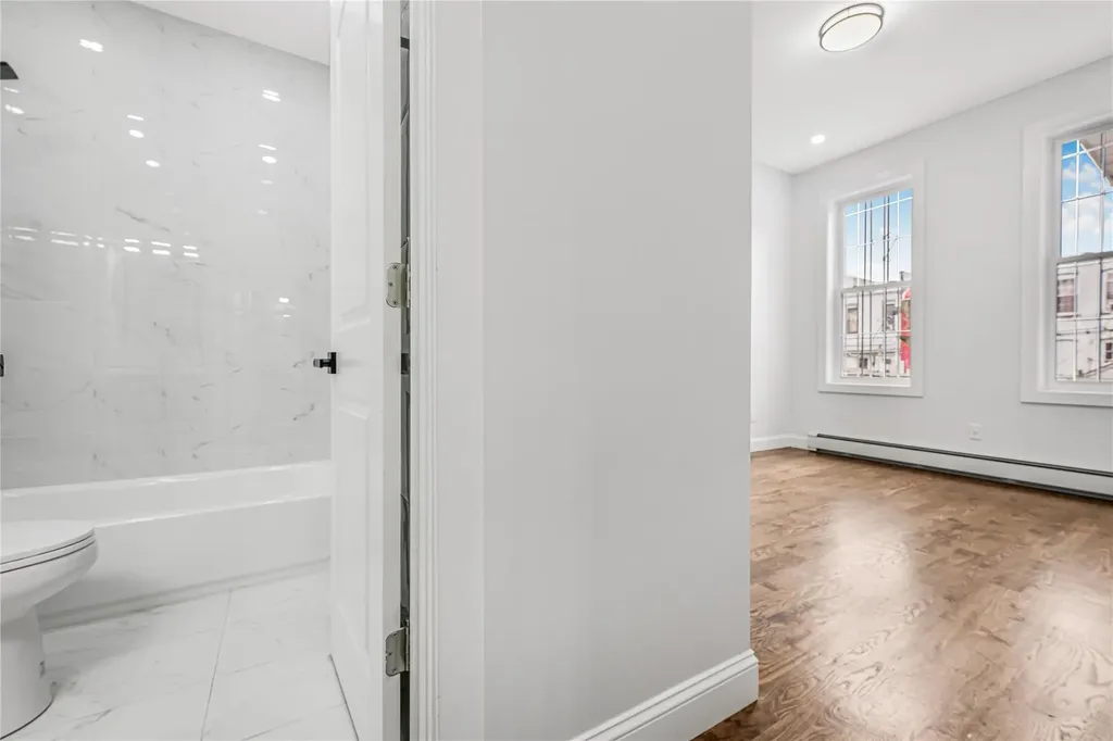 164 Atkins Avenue Brooklyn NY 11208