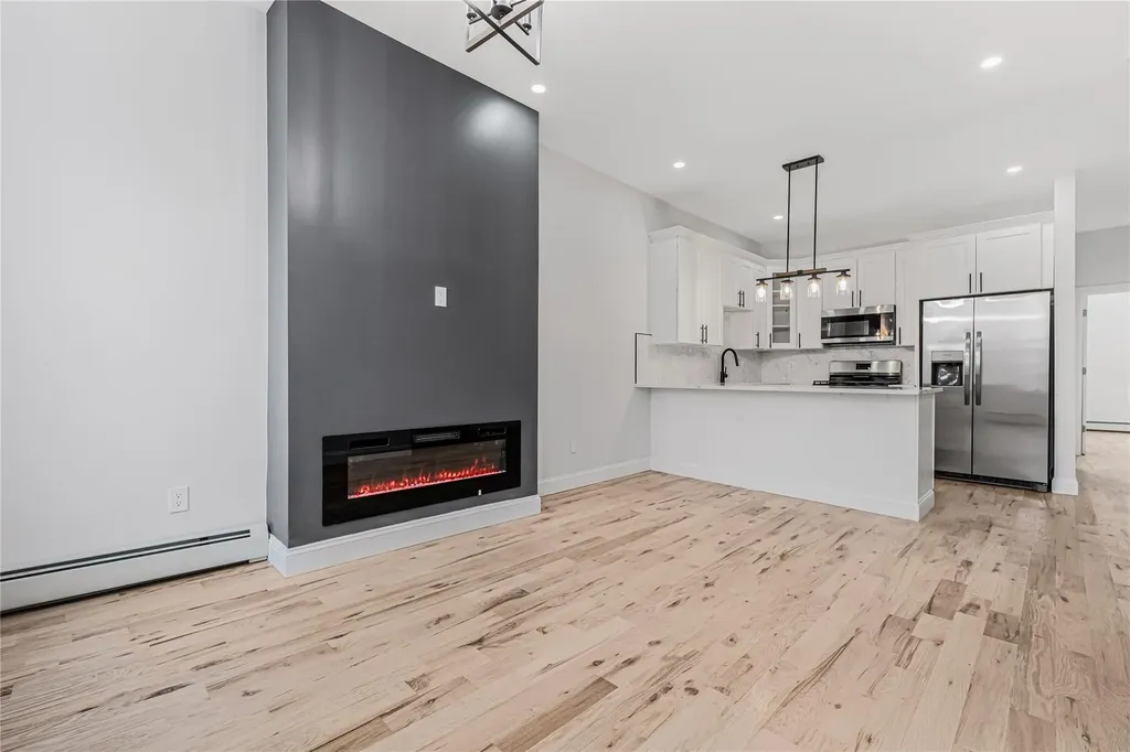 164 Atkins Avenue Brooklyn NY 11208