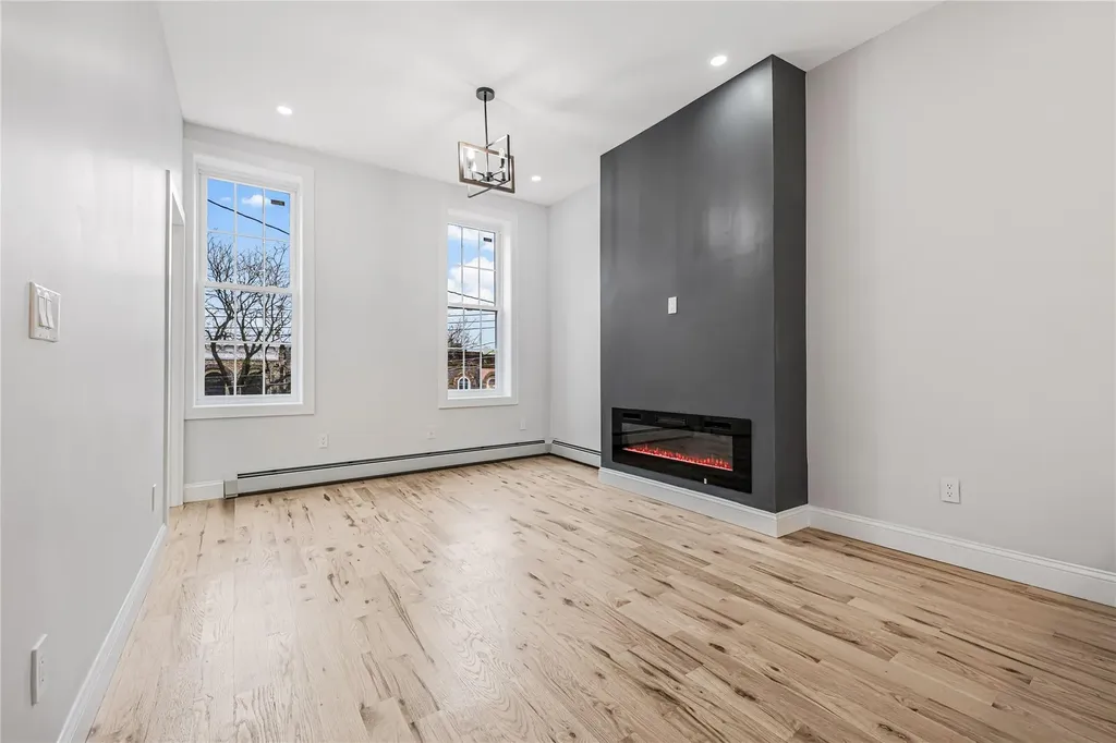 164 Atkins Avenue Brooklyn NY 11208