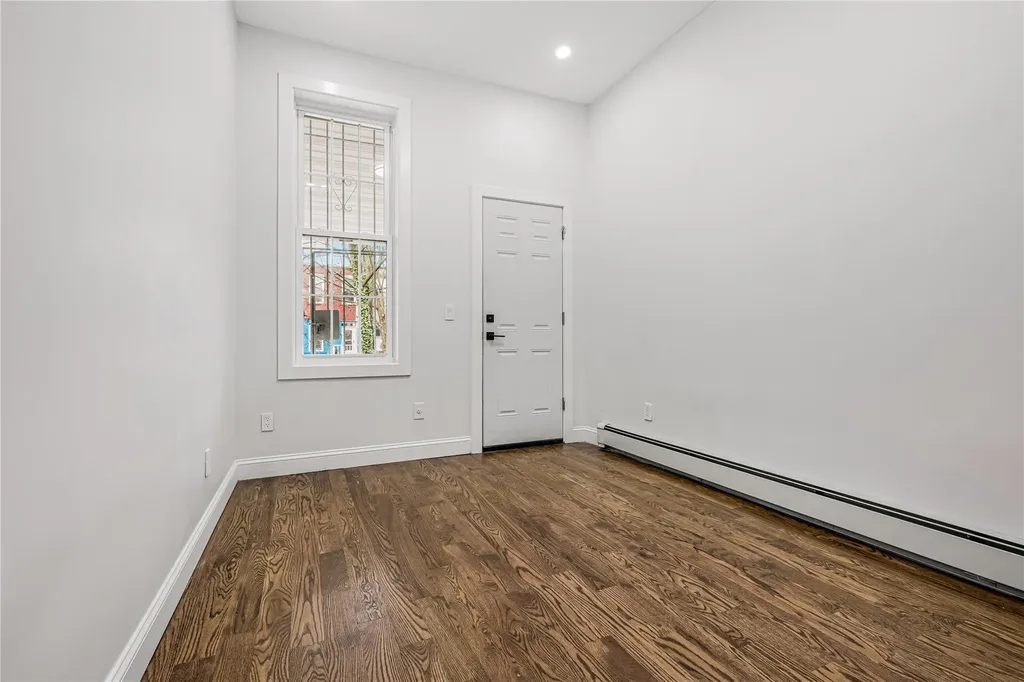 164 Atkins Avenue Brooklyn NY 11208