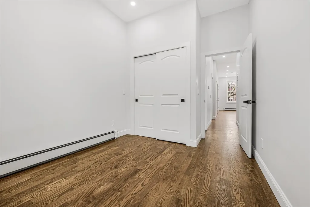 164 Atkins Avenue Brooklyn NY 11208