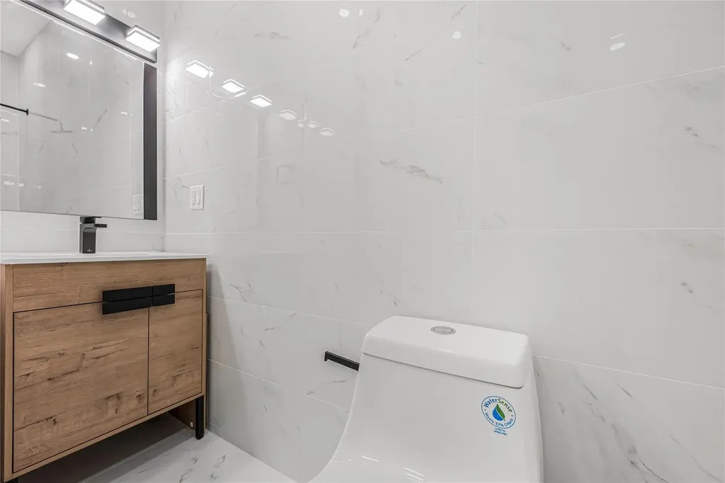 164 Atkins Avenue Brooklyn NY 11208