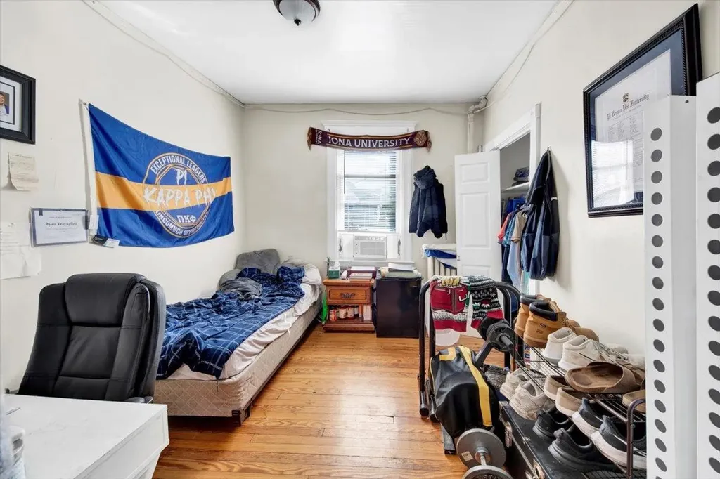 308 5th Avenue New Rochelle NY 10801