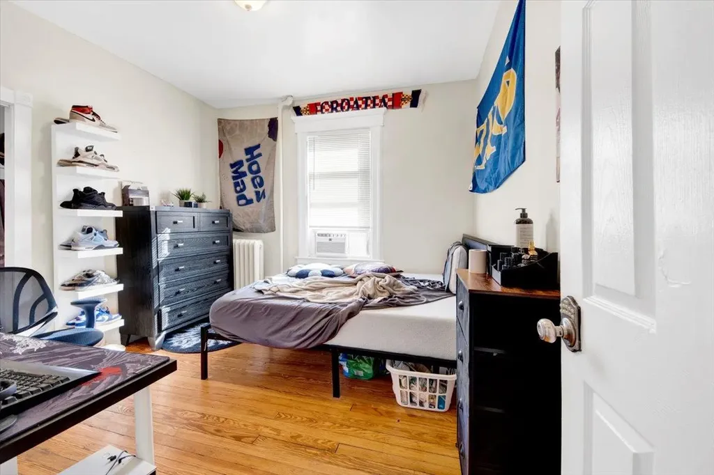 308 5th Avenue New Rochelle NY 10801