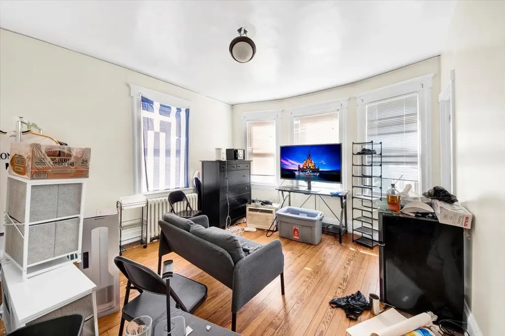 308 5th Avenue New Rochelle NY 10801