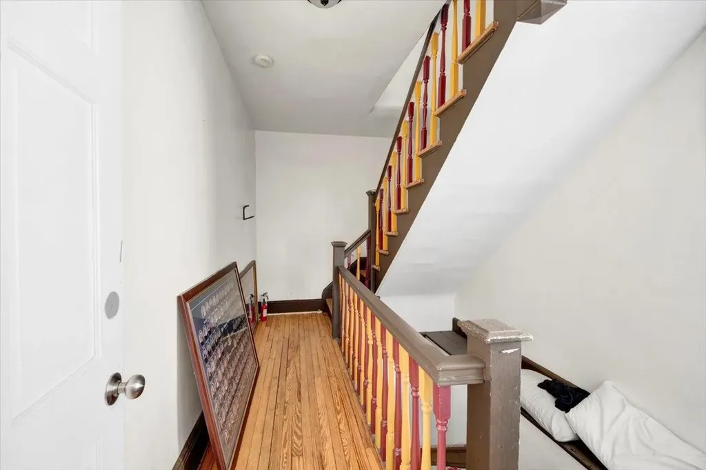 308 5th Avenue New Rochelle NY 10801