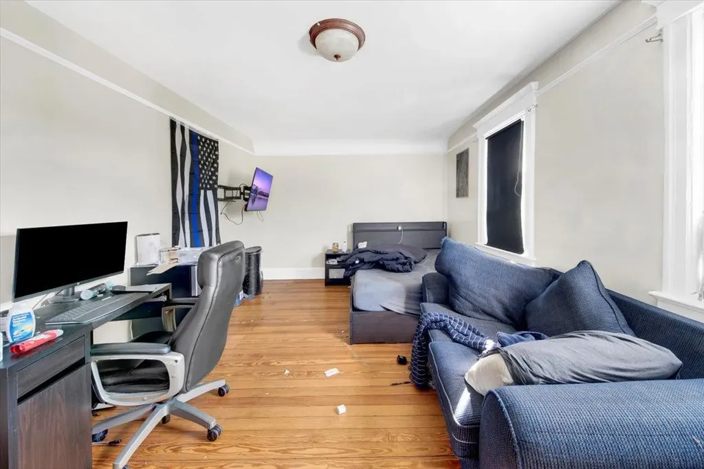 308 5th Avenue New Rochelle NY 10801