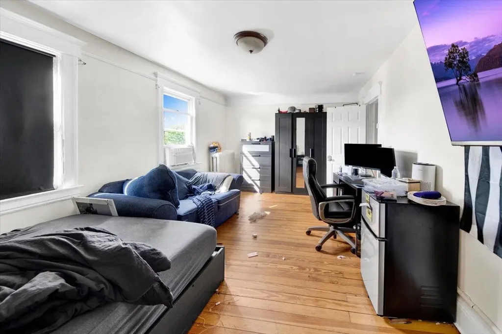 308 5th Avenue New Rochelle NY 10801
