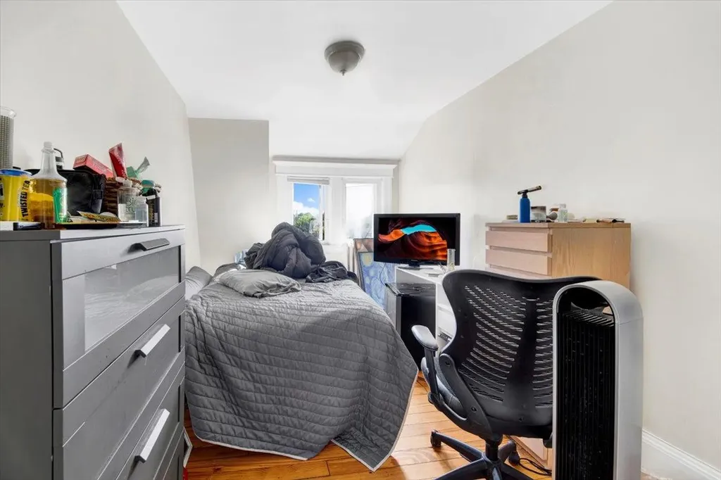 308 5th Avenue New Rochelle NY 10801