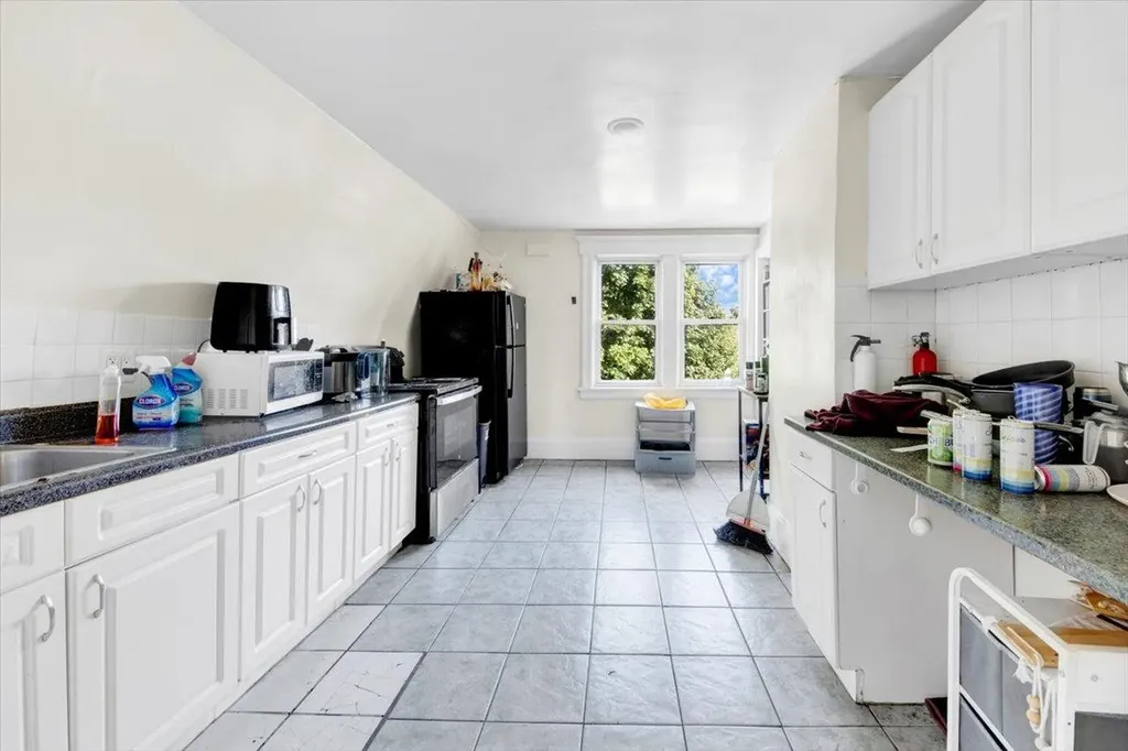 308 5th Avenue New Rochelle NY 10801