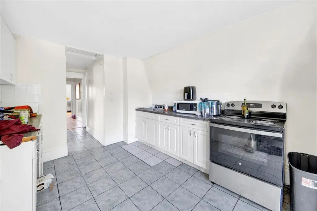 308 5th Avenue New Rochelle NY 10801